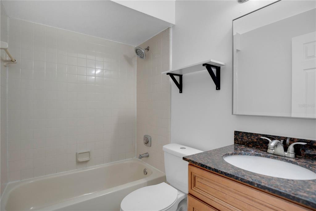 4100 Pershing Pointe Place, Unit 3 Orlando, FL 32822 - Photo 20 of 30