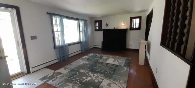 $379,000 | 184 Sunset Drive, Port Ewen, NY 12466