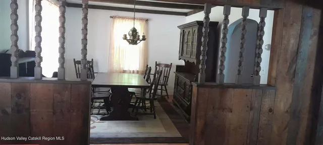 a kitchen with a sink and dishwasher