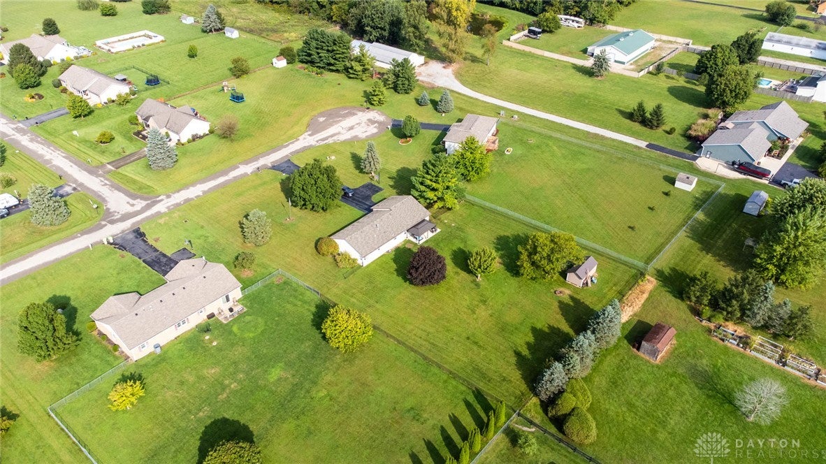 4268 Joshane Street Springfield, OH 45502 - Photo 66 of 72 Gallery Image 66