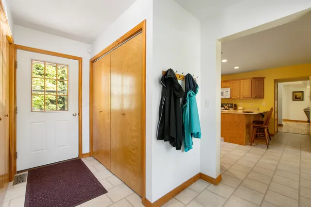 $399,000 | 2006 Hutchins Street, Berlin, NH 03570