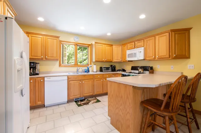 $399,000 | 2006 Hutchins Street, Berlin, NH 03570