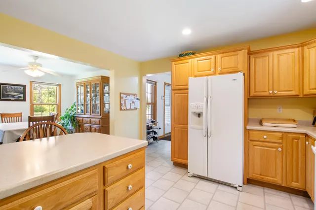 $399,000 | 2006 Hutchins Street, Berlin, NH 03570