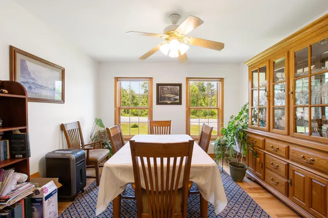 $399,000 | 2006 Hutchins Street, Berlin, NH 03570