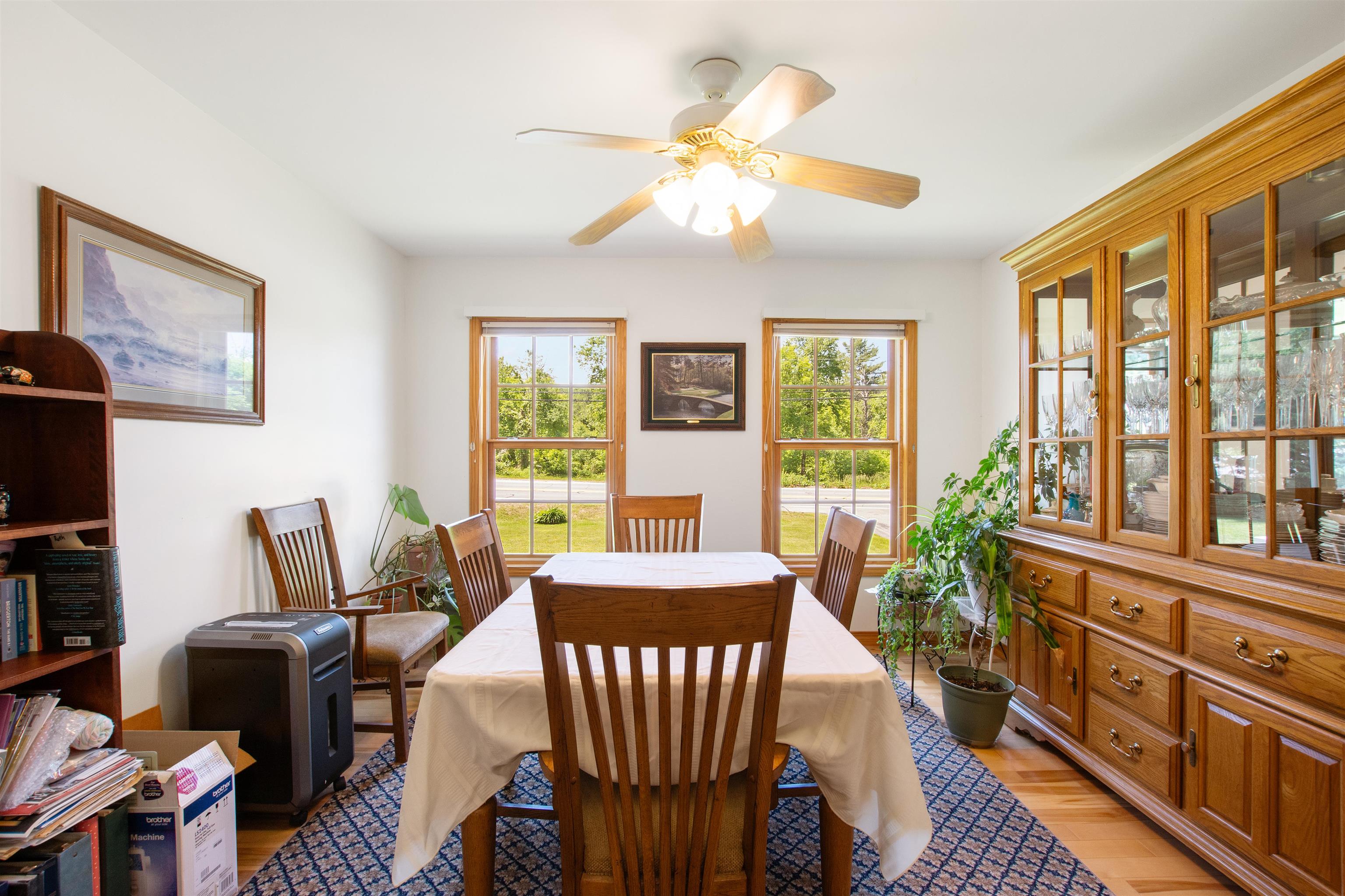 2006 Hutchins Street Berlin, NH 03570 - Photo 24 of 55