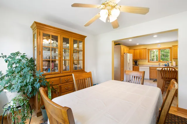 $399,000 | 2006 Hutchins Street, Berlin, NH 03570