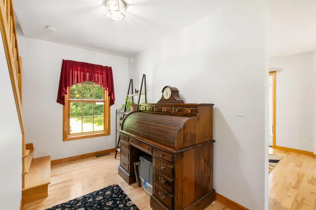 $399,000 | 2006 Hutchins Street, Berlin, NH 03570