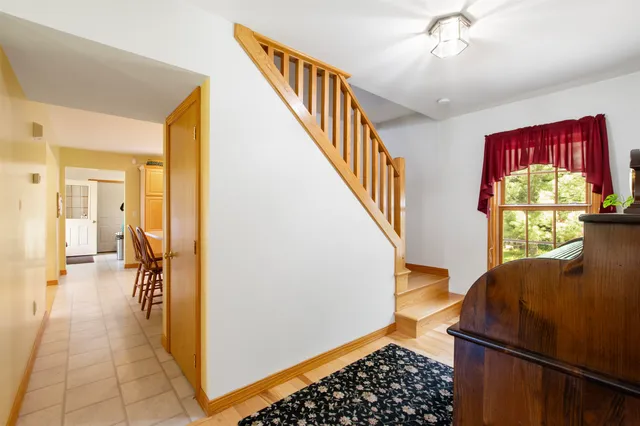 $399,000 | 2006 Hutchins Street, Berlin, NH 03570