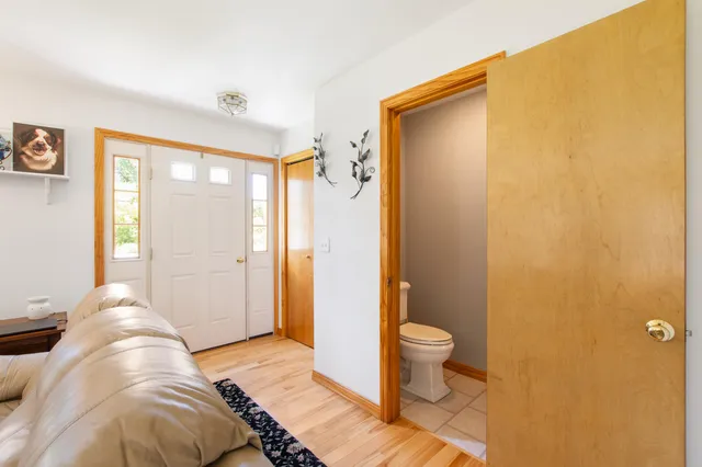 $399,000 | 2006 Hutchins Street, Berlin, NH 03570