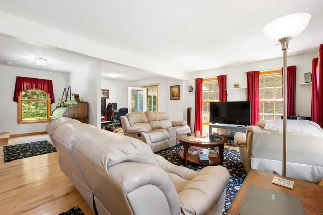 $399,000 | 2006 Hutchins Street, Berlin, NH 03570