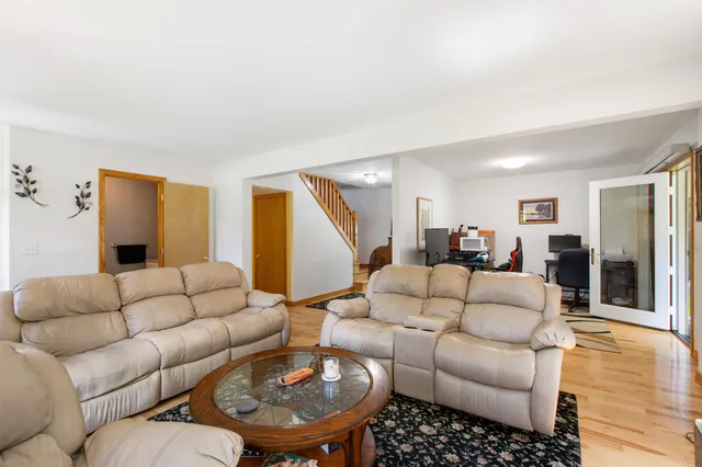 $399,000 | 2006 Hutchins Street, Berlin, NH 03570