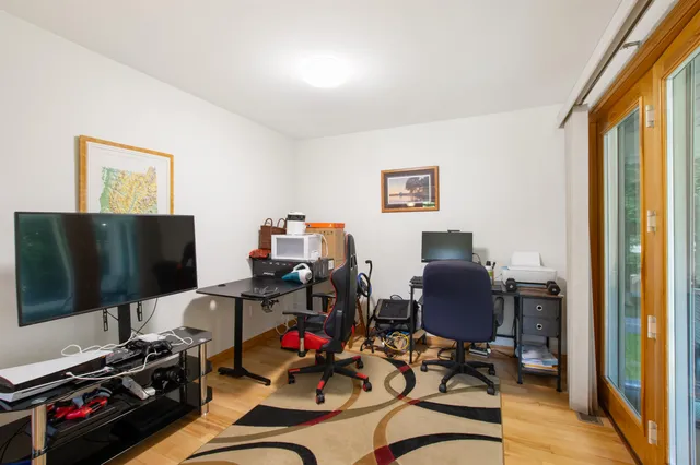 $399,000 | 2006 Hutchins Street, Berlin, NH 03570