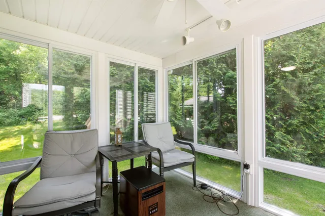 $399,000 | 2006 Hutchins Street, Berlin, NH 03570