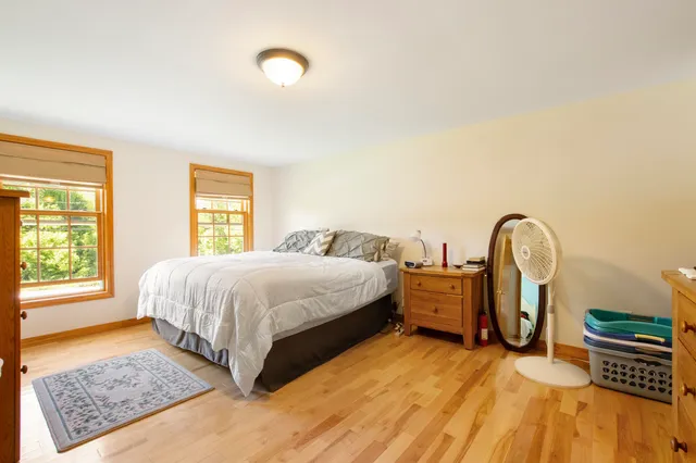 $399,000 | 2006 Hutchins Street, Berlin, NH 03570