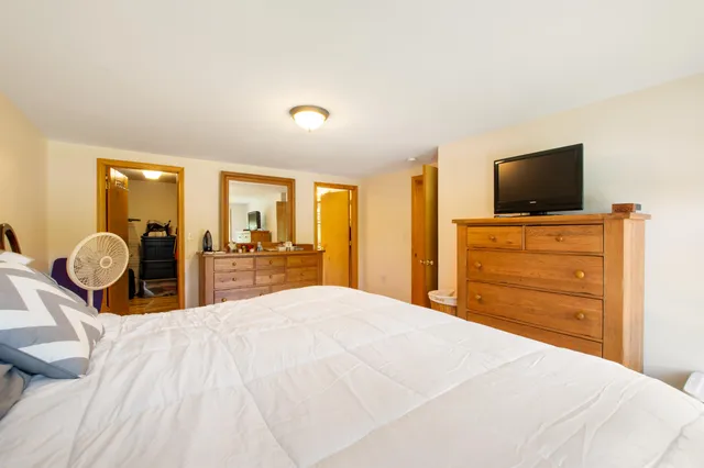 $399,000 | 2006 Hutchins Street, Berlin, NH 03570