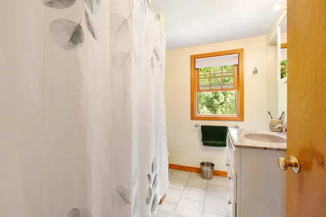 $399,000 | 2006 Hutchins Street, Berlin, NH 03570