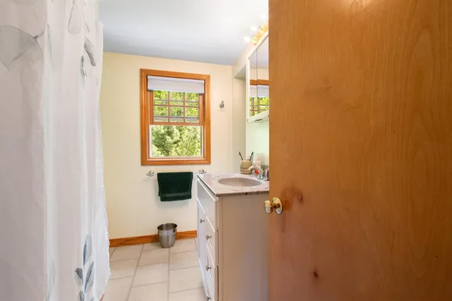 $399,000 | 2006 Hutchins Street, Berlin, NH 03570