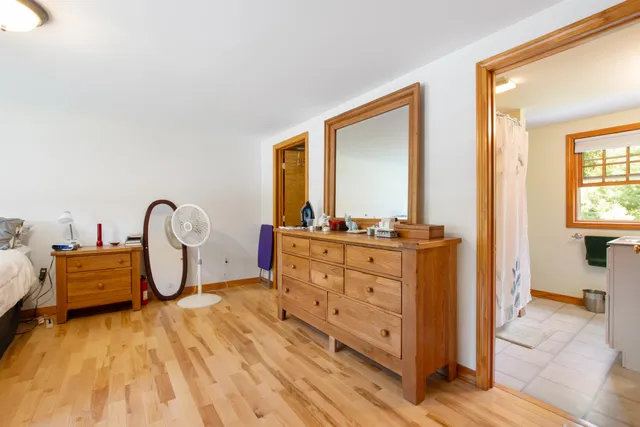 $399,000 | 2006 Hutchins Street, Berlin, NH 03570