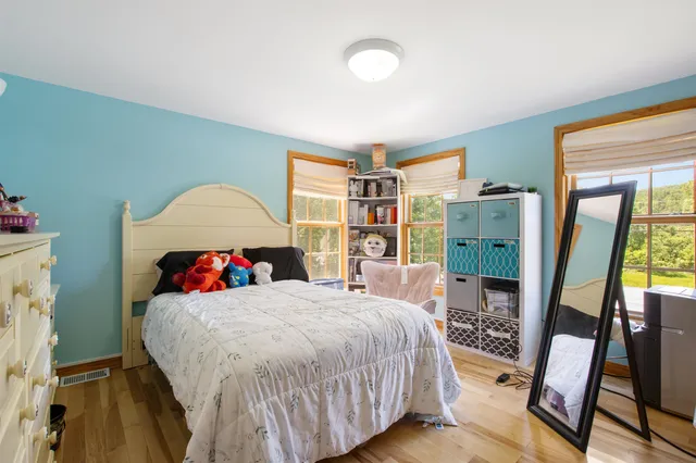 $399,000 | 2006 Hutchins Street, Berlin, NH 03570