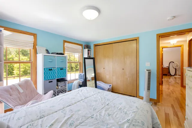 $399,000 | 2006 Hutchins Street, Berlin, NH 03570