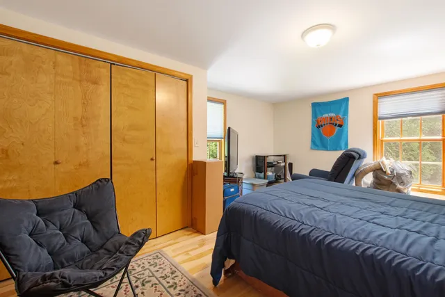 $399,000 | 2006 Hutchins Street, Berlin, NH 03570