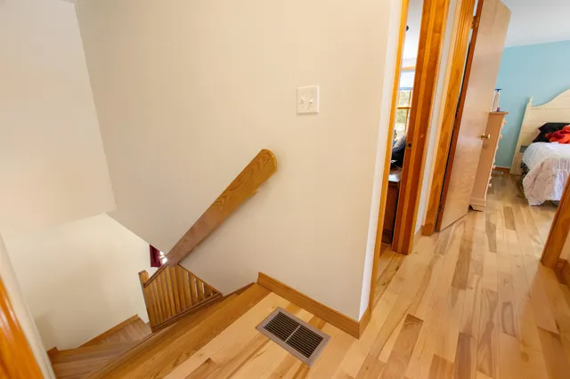 $399,000 | 2006 Hutchins Street, Berlin, NH 03570