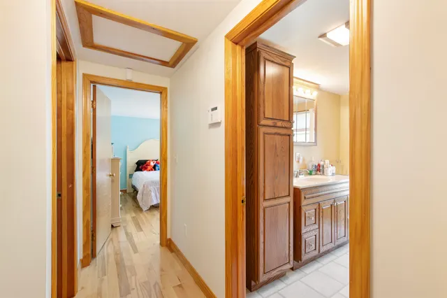 $399,000 | 2006 Hutchins Street, Berlin, NH 03570