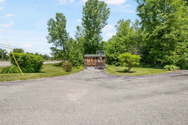 $399,000 | 2006 Hutchins Street, Berlin, NH 03570