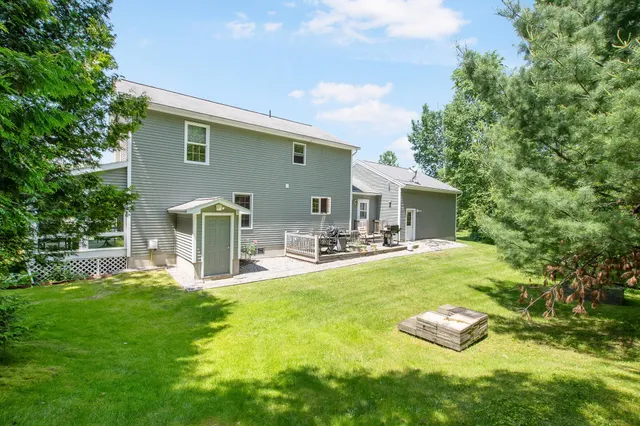 $399,000 | 2006 Hutchins Street, Berlin, NH 03570