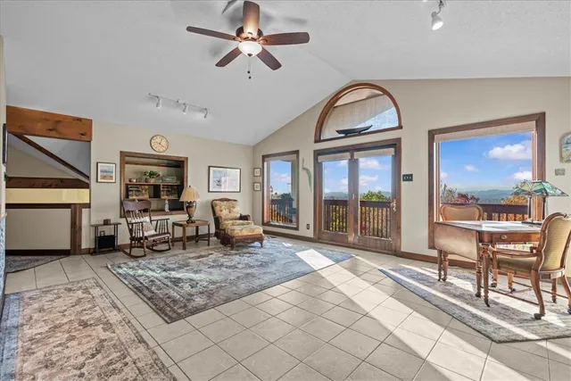 $699,000 | 156 Overlook Drive, Pickens, SC 29671