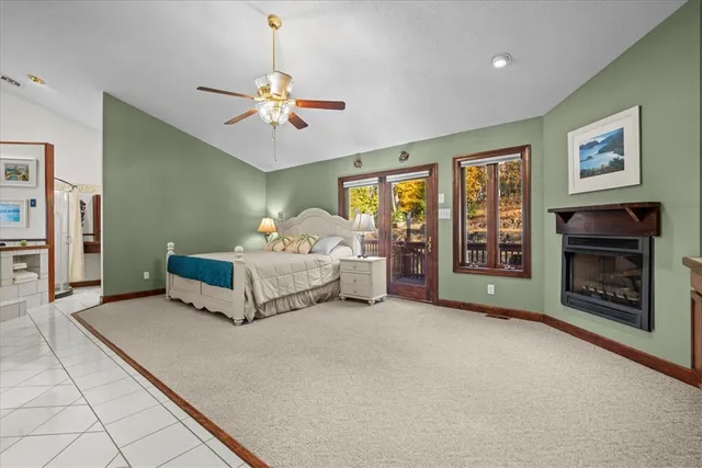 $699,000 | 156 Overlook Drive, Pickens, SC 29671