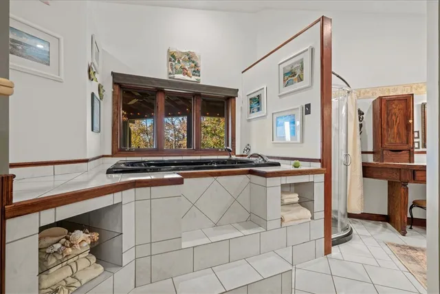 $699,000 | 156 Overlook Drive, Pickens, SC 29671