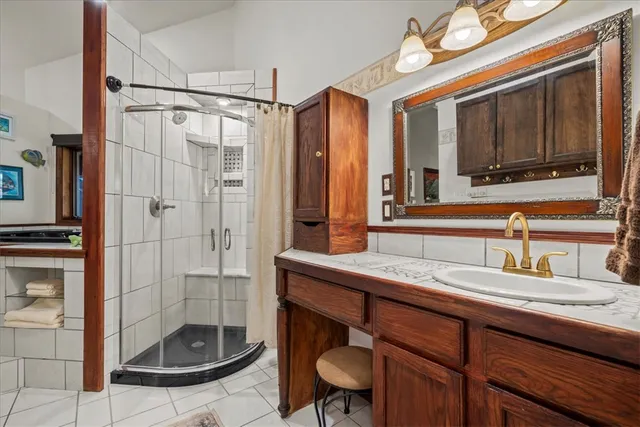 $699,000 | 156 Overlook Drive, Pickens, SC 29671