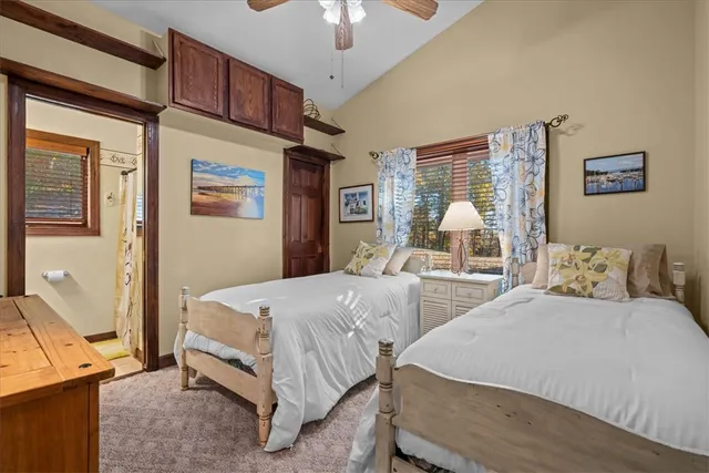 $699,000 | 156 Overlook Drive, Pickens, SC 29671