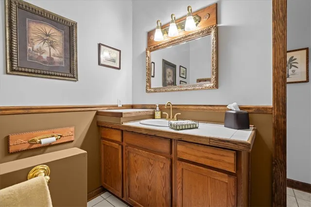 $699,000 | 156 Overlook Drive, Pickens, SC 29671