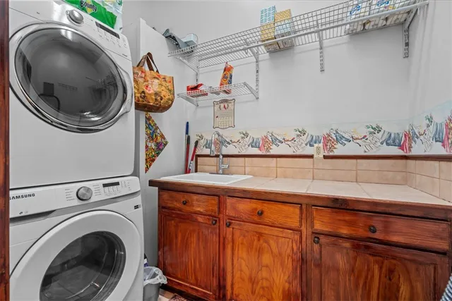 $699,000 | 156 Overlook Drive, Pickens, SC 29671