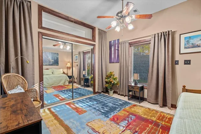 $699,000 | 156 Overlook Drive, Pickens, SC 29671