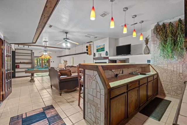 $699,000 | 156 Overlook Drive, Pickens, SC 29671