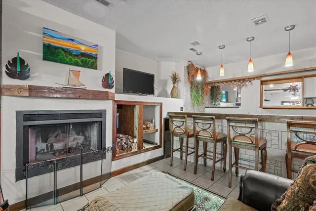 $699,000 | 156 Overlook Drive, Pickens, SC 29671