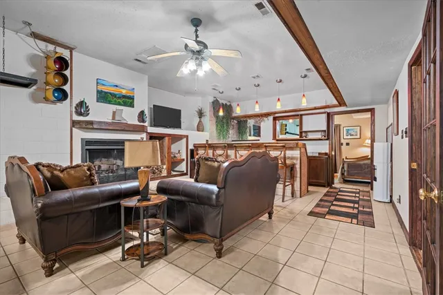 $699,000 | 156 Overlook Drive, Pickens, SC 29671