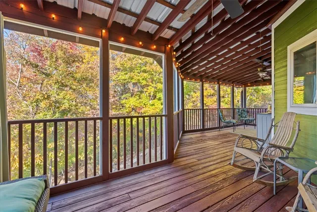 $699,000 | 156 Overlook Drive, Pickens, SC 29671