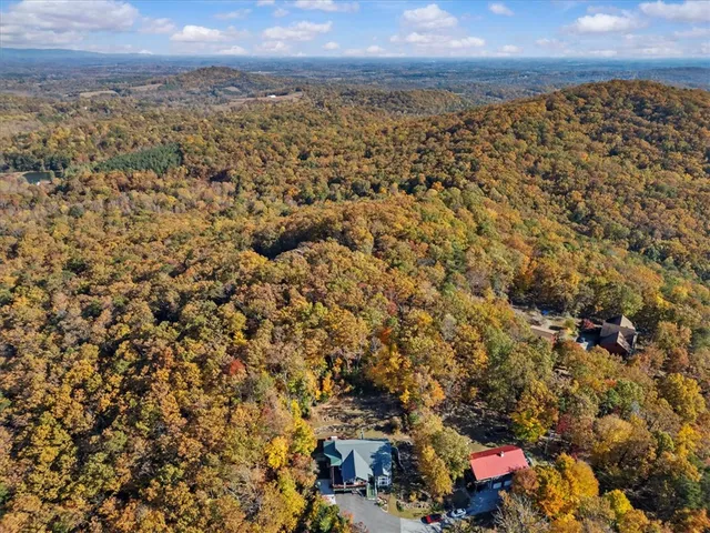 $699,000 | 156 Overlook Drive, Pickens, SC 29671