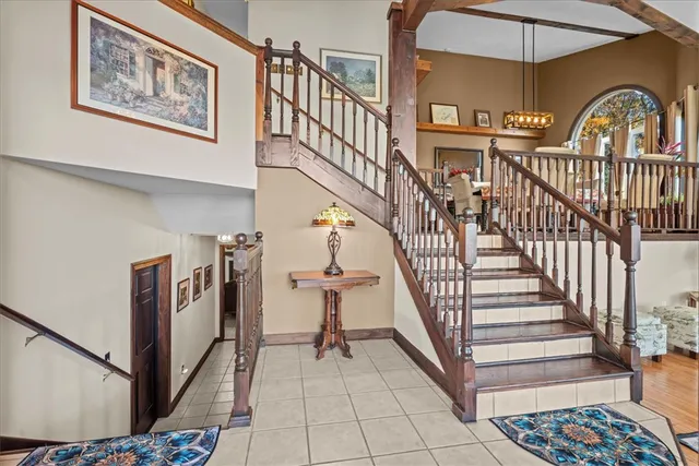 $699,000 | 156 Overlook Drive, Pickens, SC 29671