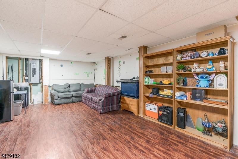 104 Redmont Road Watchung, NJ 07069 - Photo 12 of 16