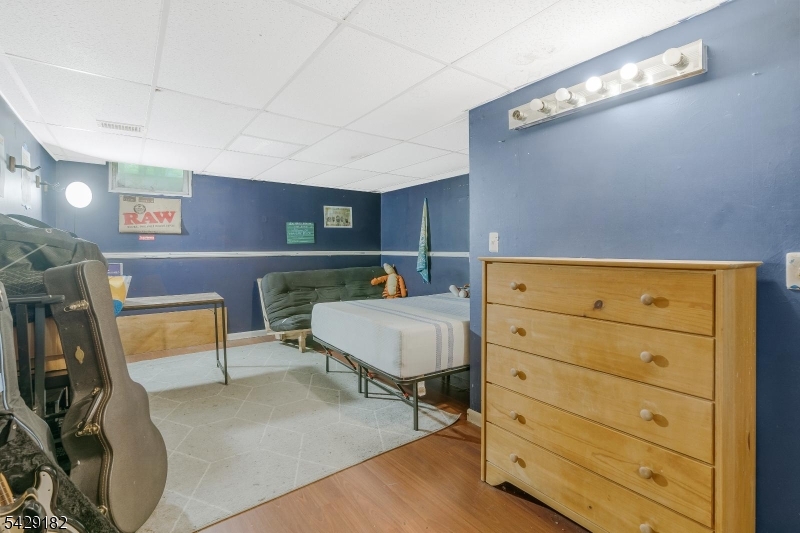 104 Redmont Road Watchung, NJ 07069 - Photo 13 of 16