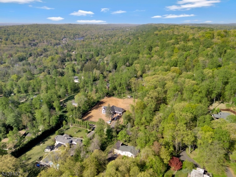 104 Redmont Road Watchung, NJ 07069 - Photo 14 of 16