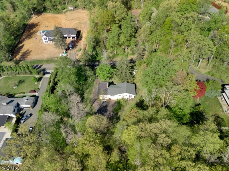 104 Redmont Road Watchung, NJ 07069 - Photo 5 of 16
