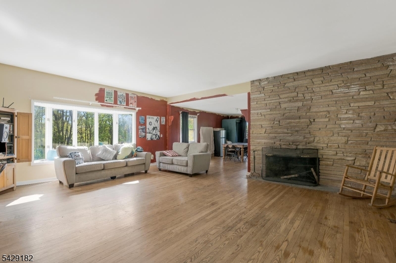 104 Redmont Road Watchung, NJ 07069 - Photo 6 of 16
