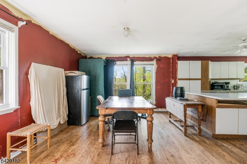 104 Redmont Road Watchung, NJ 07069 - Photo 7 of 16