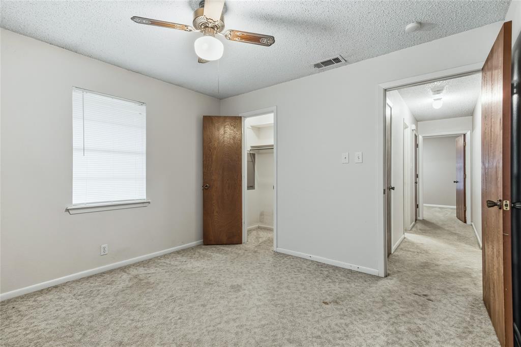 2922 Layne Drive Denison, TX 75020 - Photo 17 of 26